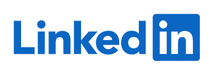 Il mercato del lavoro in Italia nel 2026: competitività estrema e l'IA che spinge