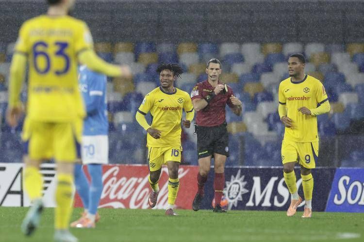 Orban - Fotogramma/IPA