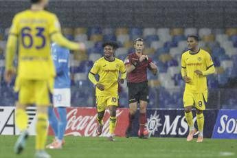 Orban - Fotogramma/IPA