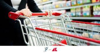 Buoni pasto più generosi nel 2026: l'esenzione arriva a 10 euro