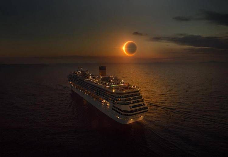 Costa Crociere, presentata nuova campagna di brand dedicata all’estate