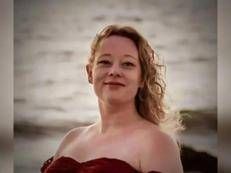 Renee Nicole Good - (Dal profilo social)