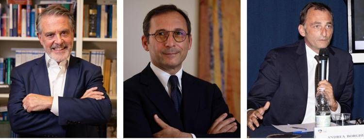 Commercialisti Roma al voto il 15 e 16 gennaio, ecco le proposte dei candidati presidenti