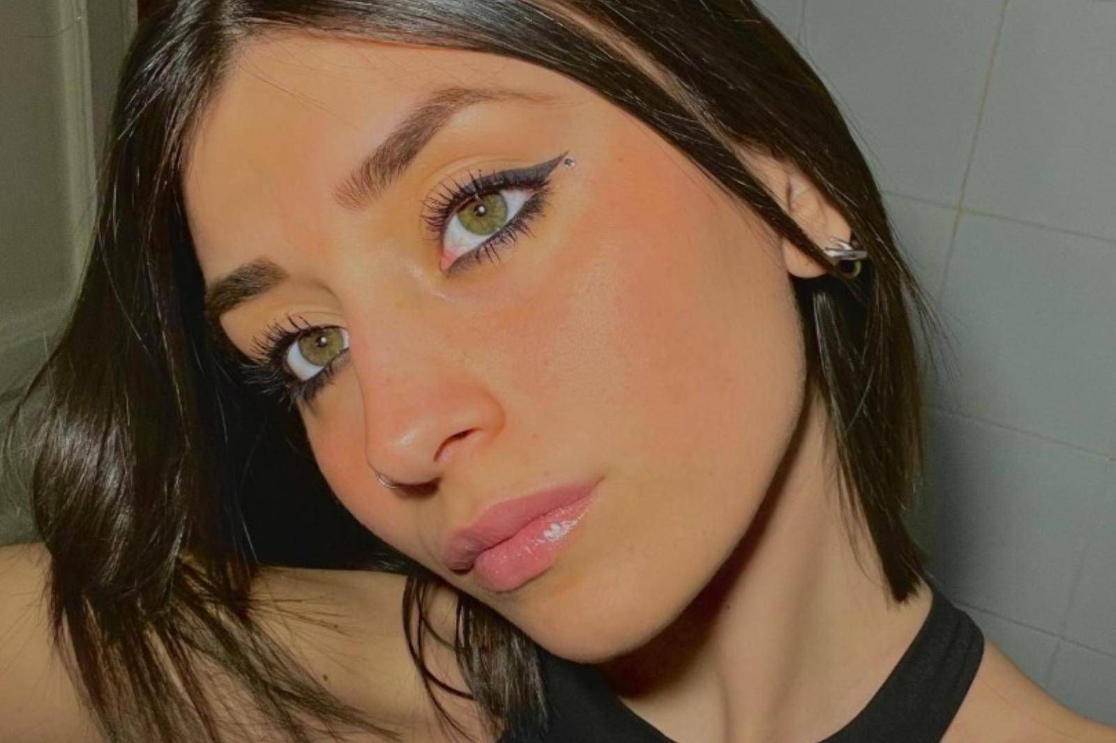 Matilde Baldi, 20enne morta sull'Asti-Cuneo: arrestato l'uomo accusato di aver causato l'incidente