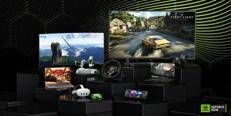 NVIDIA al CES 2026: Cloud Gaming su Linux e Fire TV con architettura RTX 5080