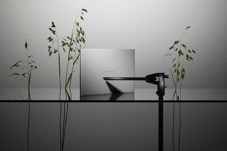  ASUS ottiene otto Innovation Awards per AI e tecnologie sostenibili