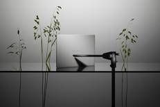 CES 2026: ASUS ottiene otto Innovation Awards per AI e tecnologie sostenibili