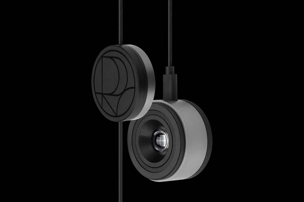 proart calicontro mca02 