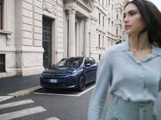 Lancia, per la Ypsilon nuova promozione e campagna di comunicazione