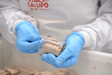 Callipo premia i collaboratori di tutto il Gruppo, 950 euro in Buoni benzina