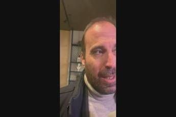 Referendum giustizia, Marattin: 