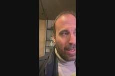 Referendum giustizia, Marattin: 