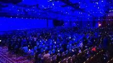 Tech, Ces 2026: la visione di Samsung? Il Tv diventa assistente proattivo