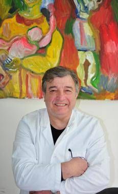 (Gianpaolo Donzelli)