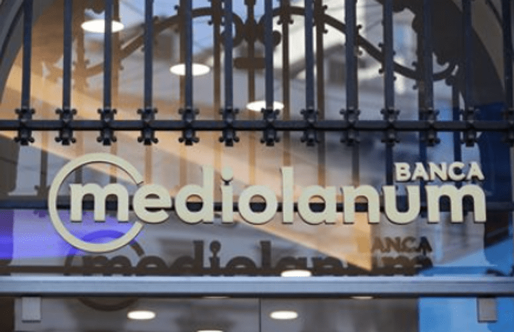 Banca Mediolanum, 2025 da record: raccolta a 11,6 miliardi. Doris: “Pronti al 2026 con razionalità e ottimismo”