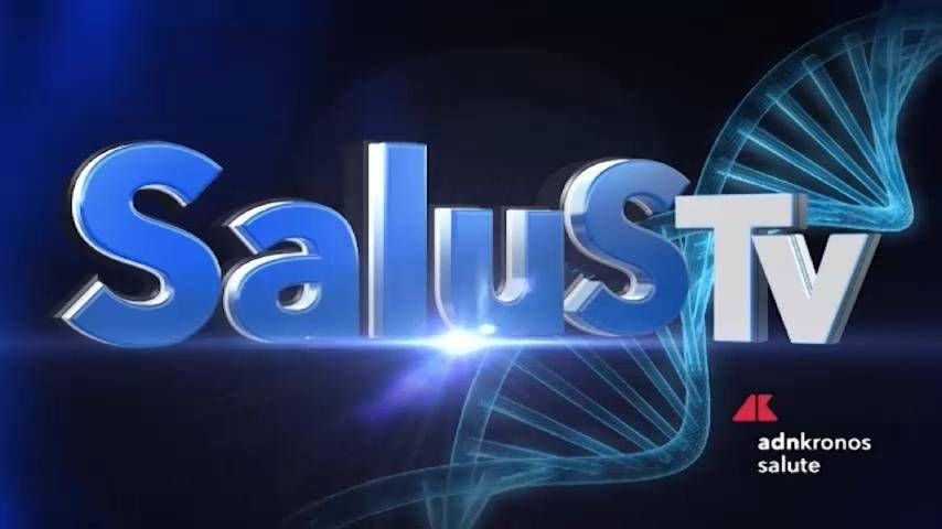Salus tv n° 1 del 7 gennaio 2026