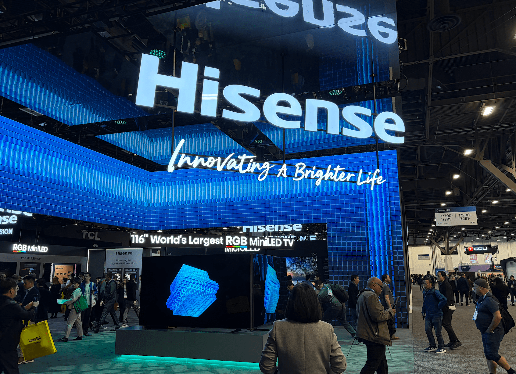 screenshot 2026 01 07 alle 14.10.07