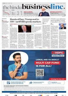 India in talks with Germany for $8 billion submarine deal