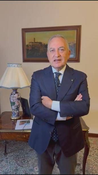 Strage di Crans-Montana, appello Vaia: 