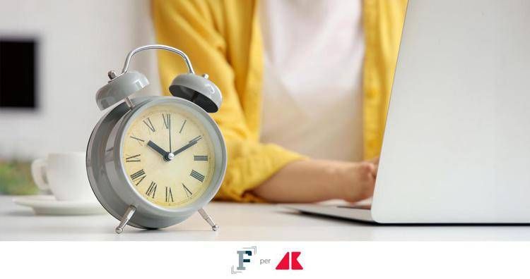 Rottamazione quinquies: quando fare domanda. Regole e scadenza