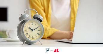 Rottamazione quinquies: quando fare domanda. Regole e scadenza