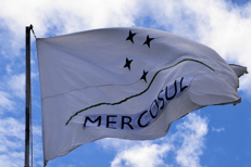 Ue-Mercosur, Santoianni (Aic): 