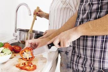 Inail Assicurazione Domestica Comm Immagine in aggiornamento