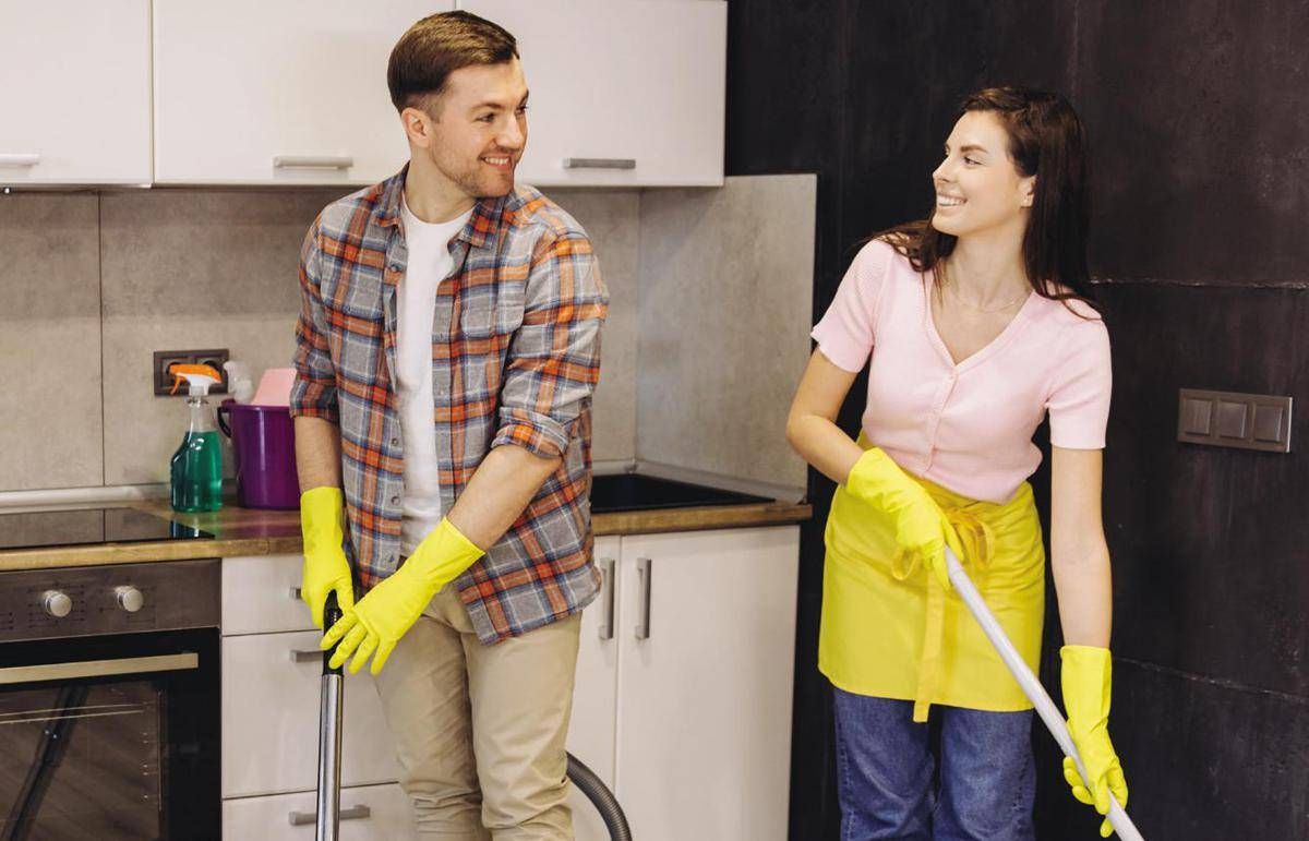 Al via edizione 2026 campagna di comunicazione biennale Inail 'Non fidarti degli insoliti sospetti'