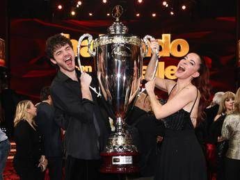 Nikita Perotti Andrea Delogu Ftg Ipa Immagine in aggiornamento