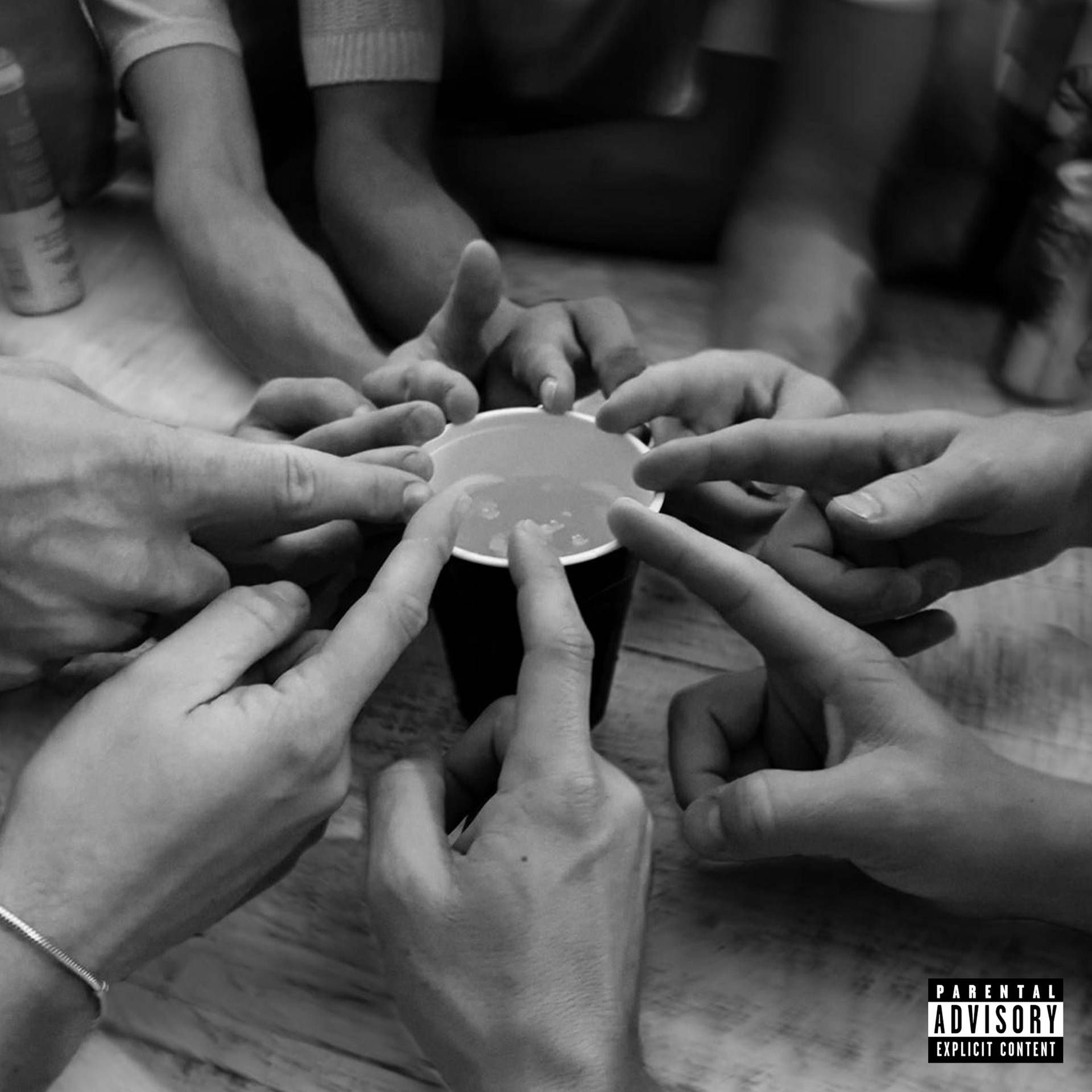 Mondo, fuori oggi il nuovo singolo 'Mans?'