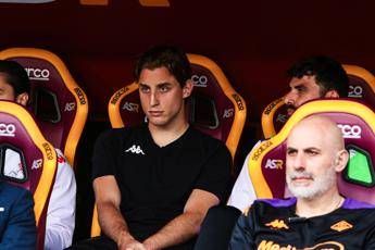 Edoardo Bove Immagine in aggiornamento