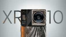 Hisense cala l’asso del laser e ridisegna il salotto al CES 2026