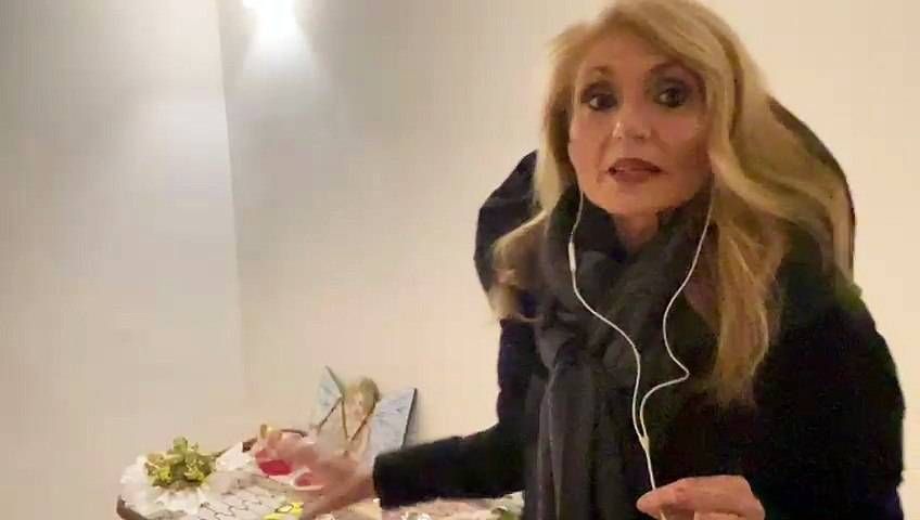 Giuseppe Di Matteo, 30 anni fa assassinato dalla mafia. Il ricordo