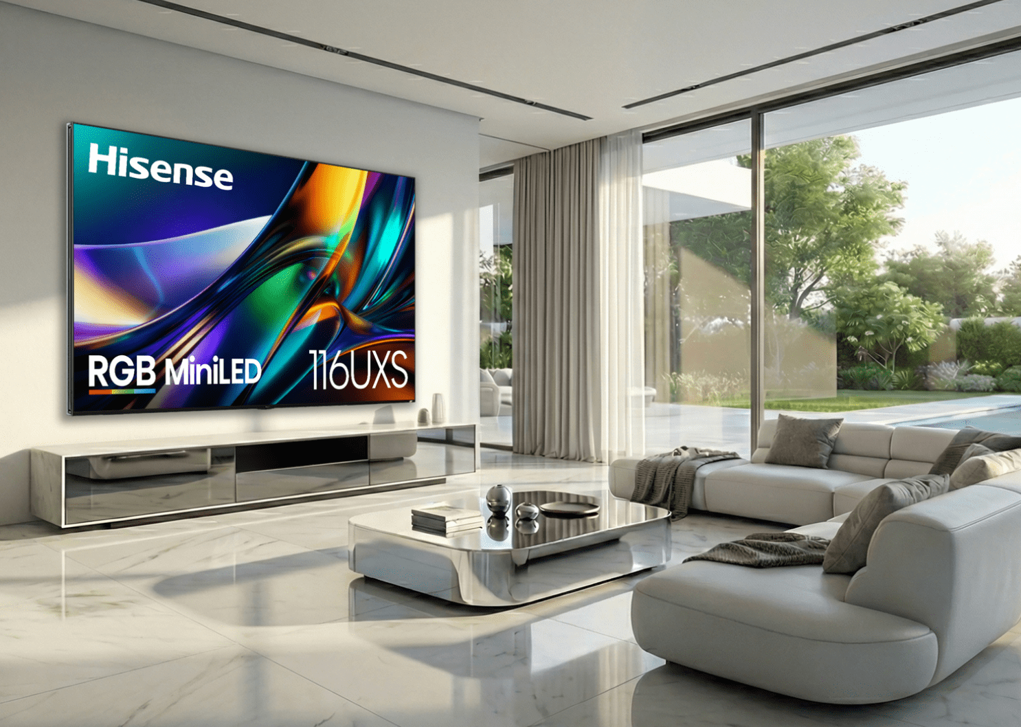 screenshot 2026 01 09 alle 08.07.43