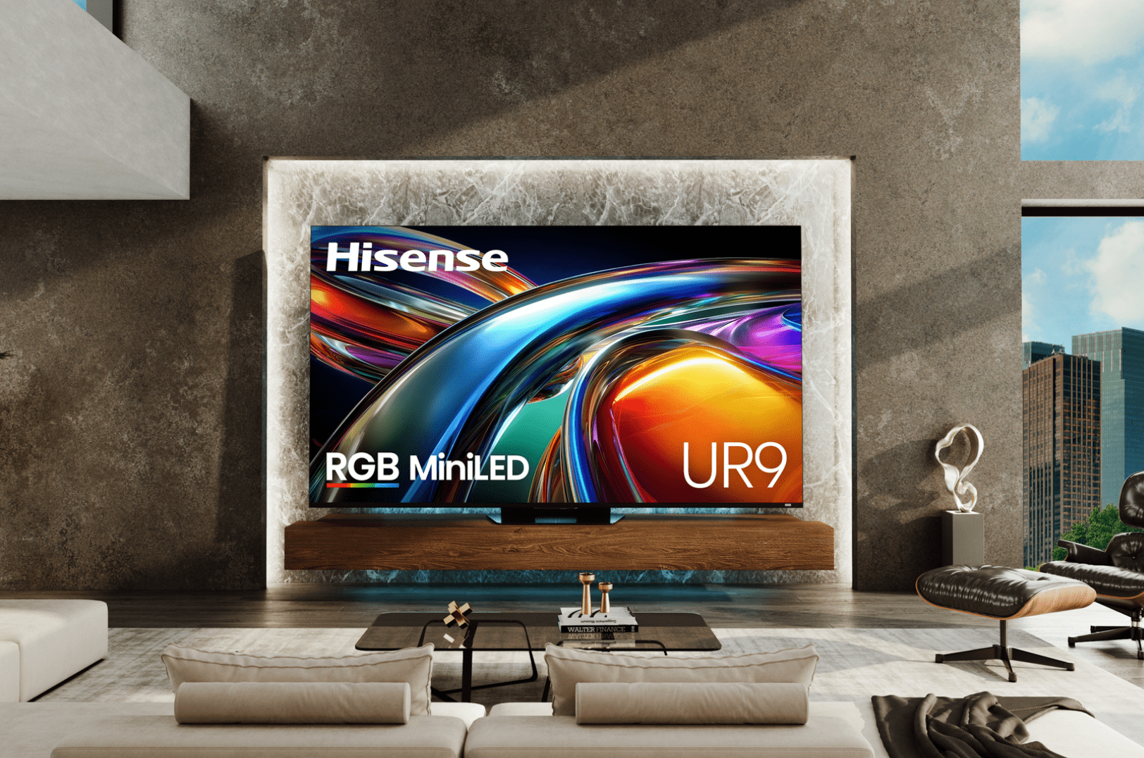 screenshot 2026 01 09 alle 08.08.03