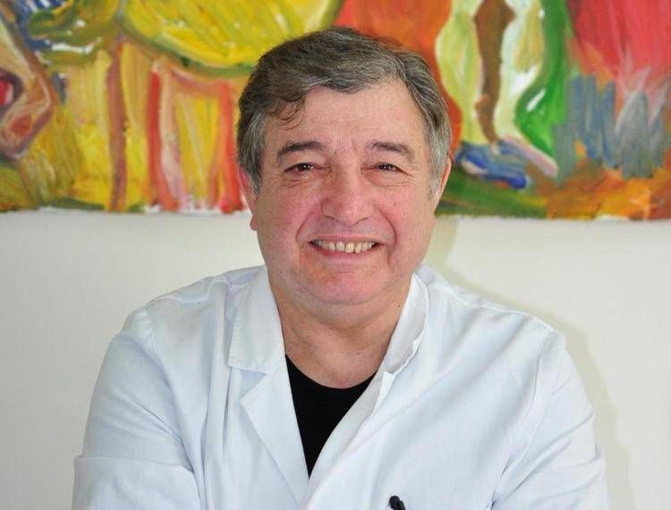 (Gianpaolo Donzelli)