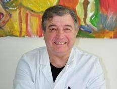 (Gianpaolo Donzelli)