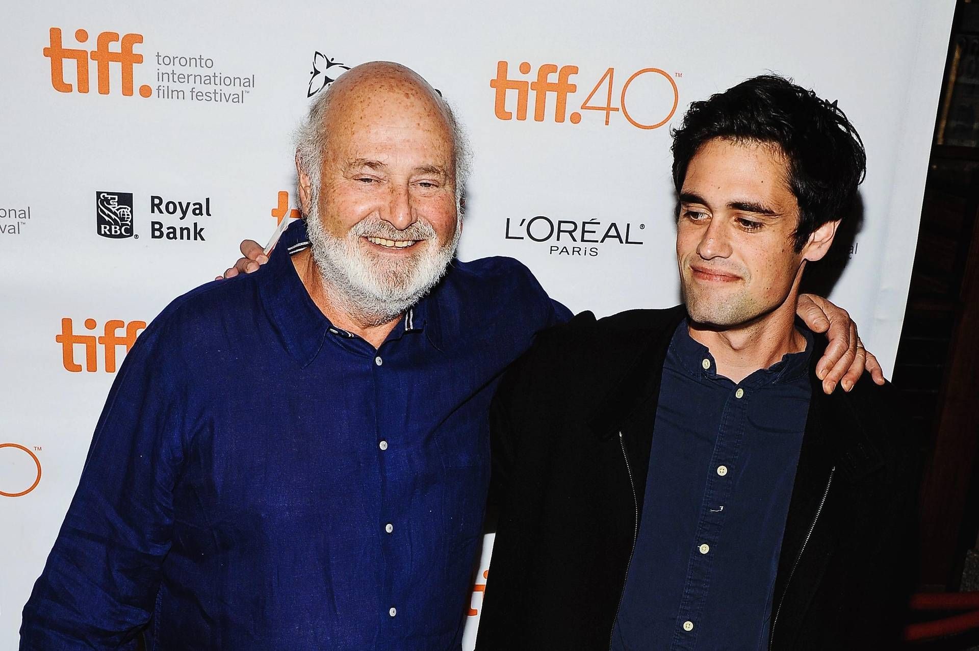 Omicidio Reiner, dubbi sulla capacità mentale del figlio accusato dell'omicidio dei genitori