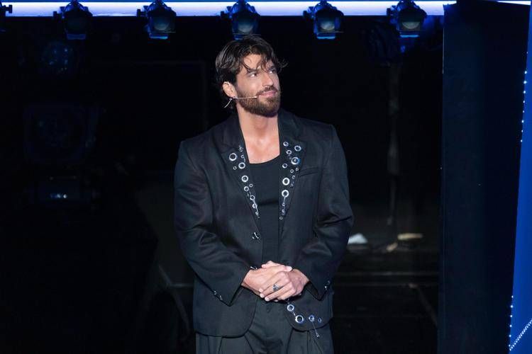 Can Yaman - C'è Posta per Te