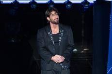 Can Yaman - C'è Posta per Te