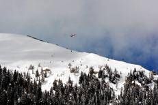 Elisoccorso (Fotogramma/Ipa)