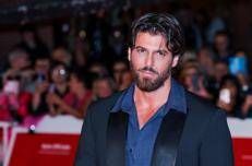 Can Yaman - Fotogramma /Ipa