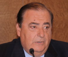 Leonardo Celleno - Università Cattolica del Sacro Cuore di Roma