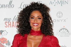 Raffaela Fico - fotogramma/ipa