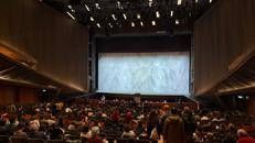 Maggio Fiorentino, entusiasmo alle stelle alla prova generale di Tosca