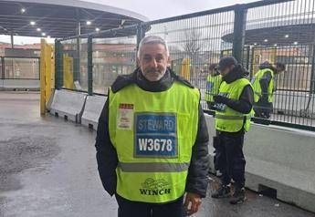 Immagine in aggiornamento