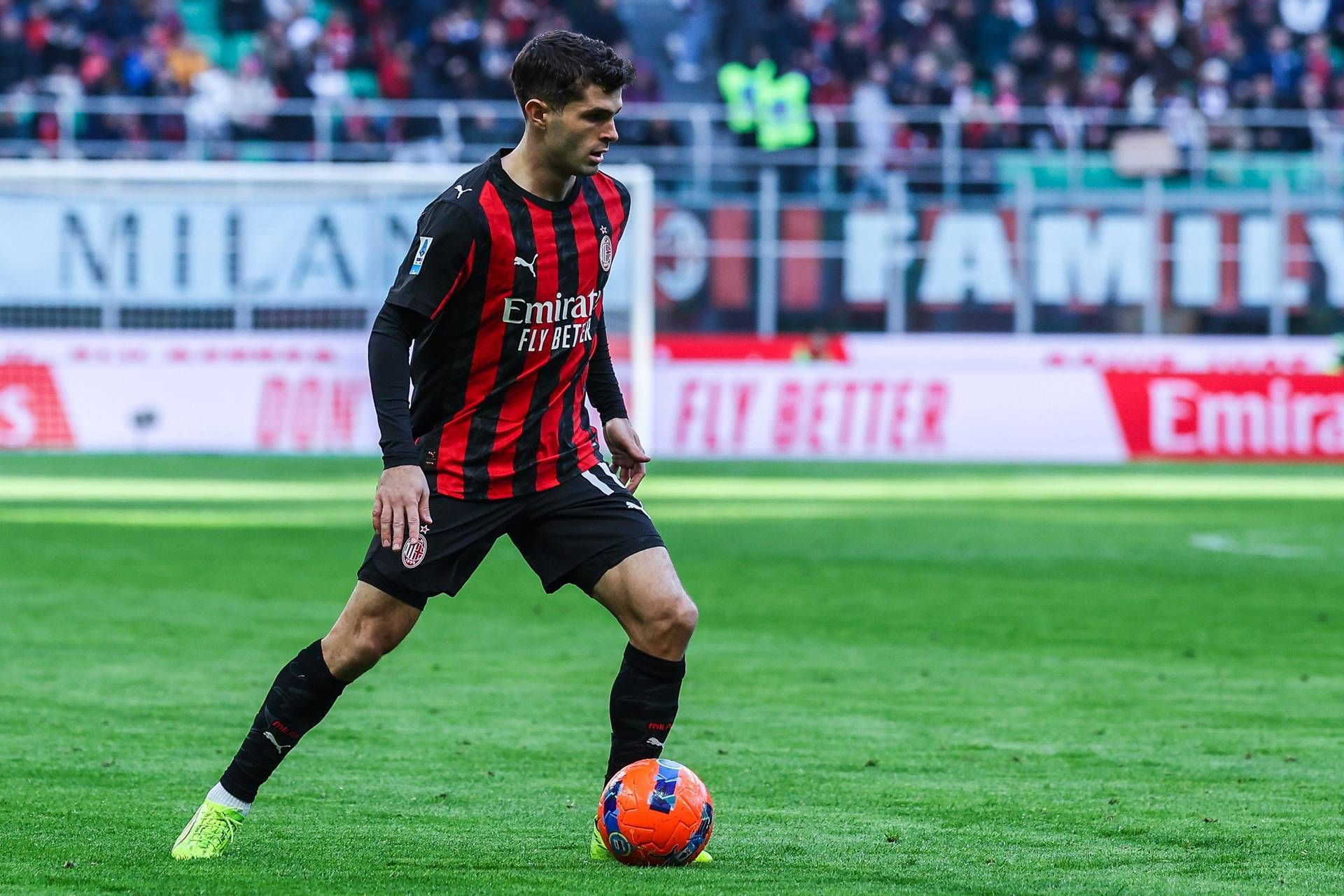 Fiorentina-Milan, oggi Serie A. Orario, probabili formazioni, dove vederla in tv e streaming