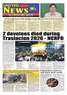 Filippine: Prezzi dei carburanti in calo fino a P0.30 al litro dalla prossima settimana