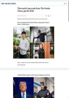 Singapore: Young people increasingly attracted to skilled jobs, driving school fees to rise by 2026