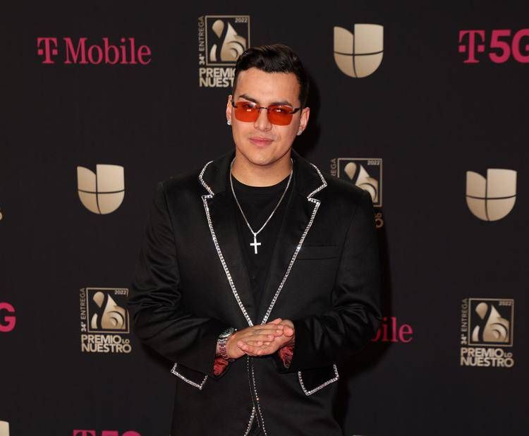 Yeison Jiménez (Ipa)